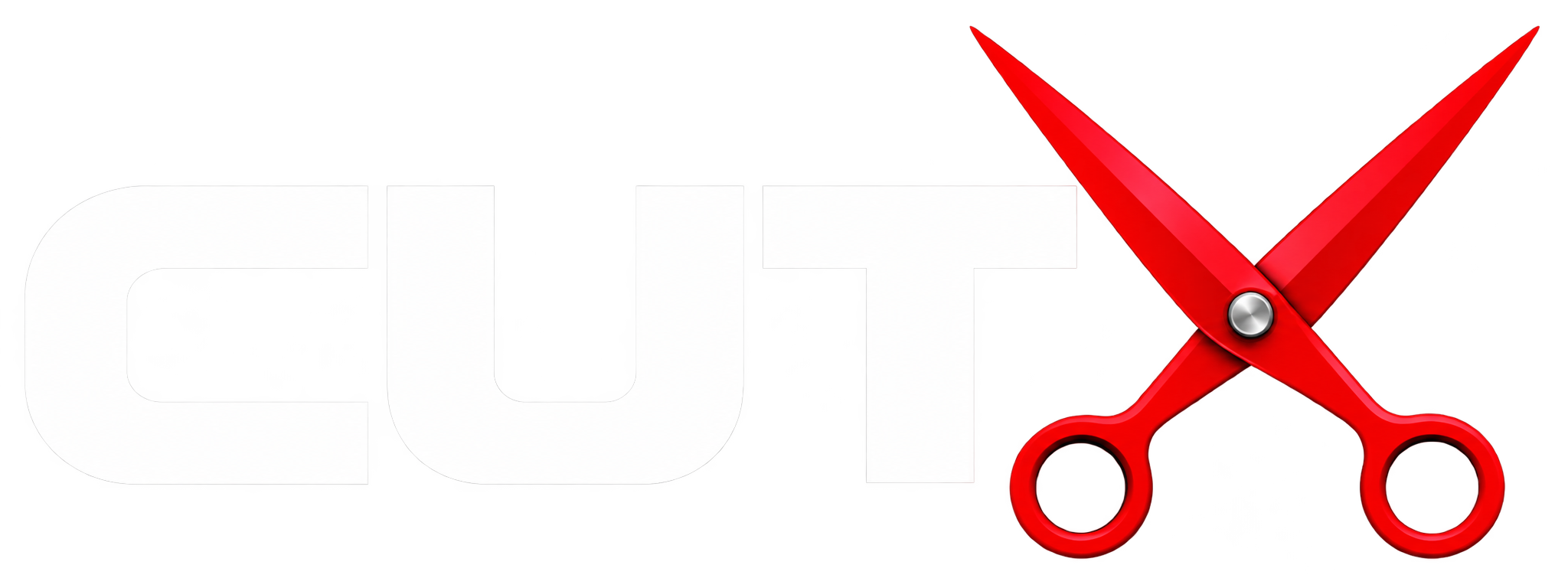 CutX